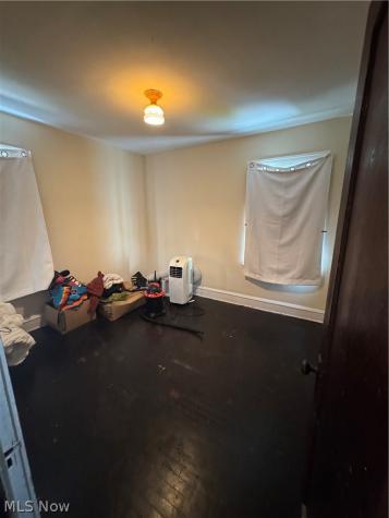 4220 W 23rd Street Cleveland OH 44109