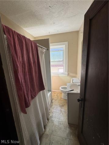 4220 W 23rd Street Cleveland OH 44109