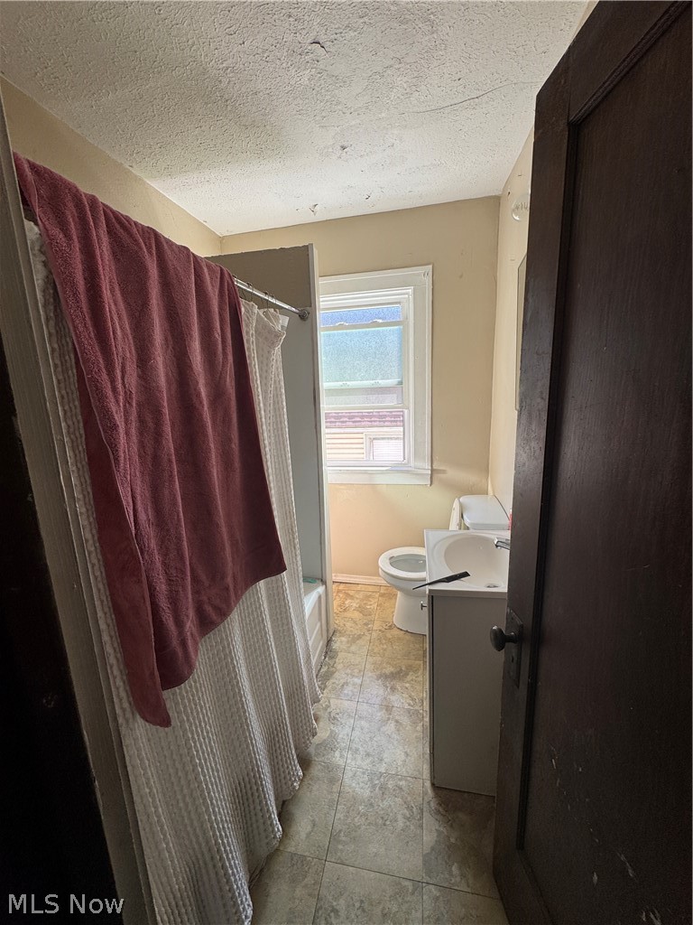 4220 W 23rd Street Cleveland OH 44109