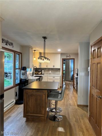 12793 Mark Path Doylestown OH 44230