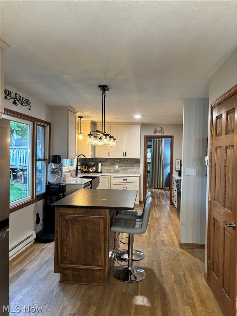 12793 Mark Path Doylestown OH 44230