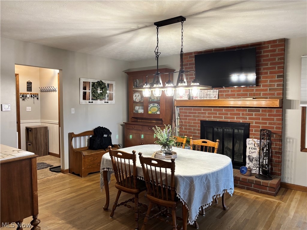 12793 Mark Path Doylestown OH 44230