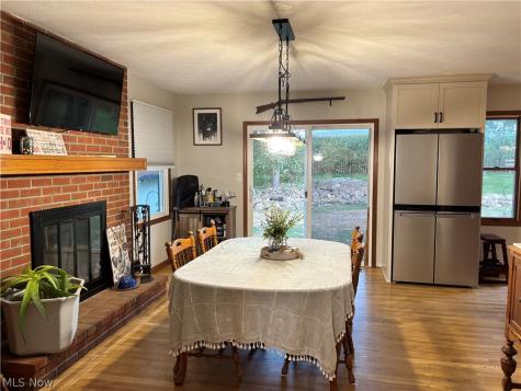 12793 Mark Path Doylestown OH 44230