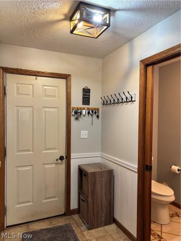 12793 Mark Path Doylestown OH 44230