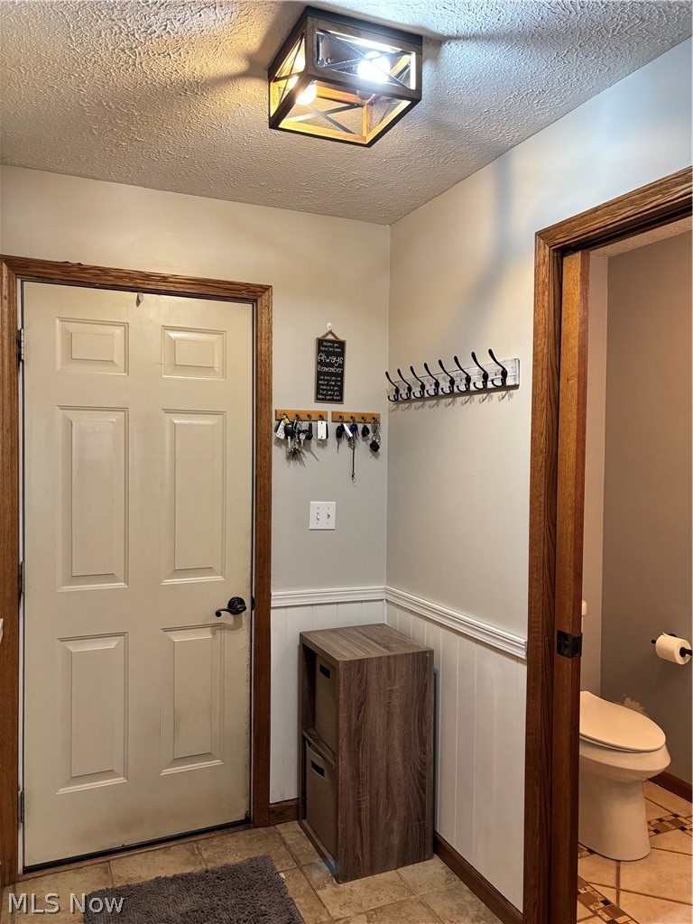 12793 Mark Path Doylestown OH 44230