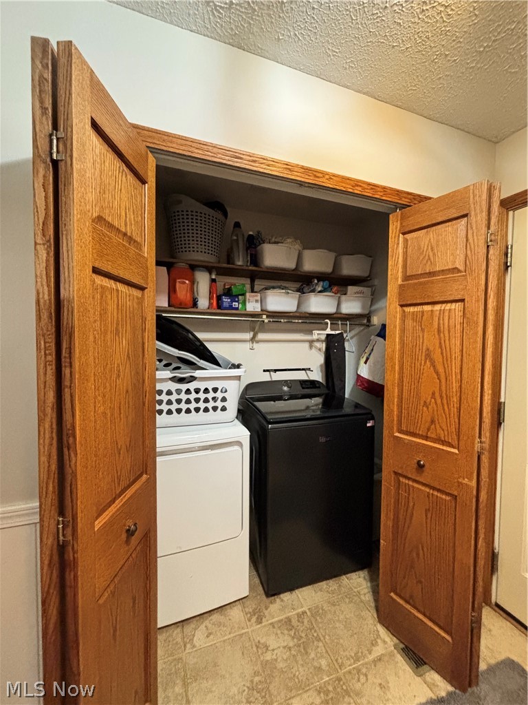 12793 Mark Path Doylestown OH 44230