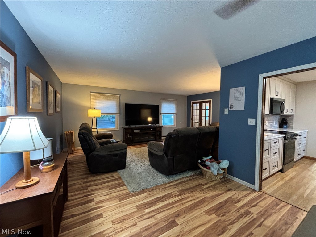12793 Mark Path Doylestown OH 44230
