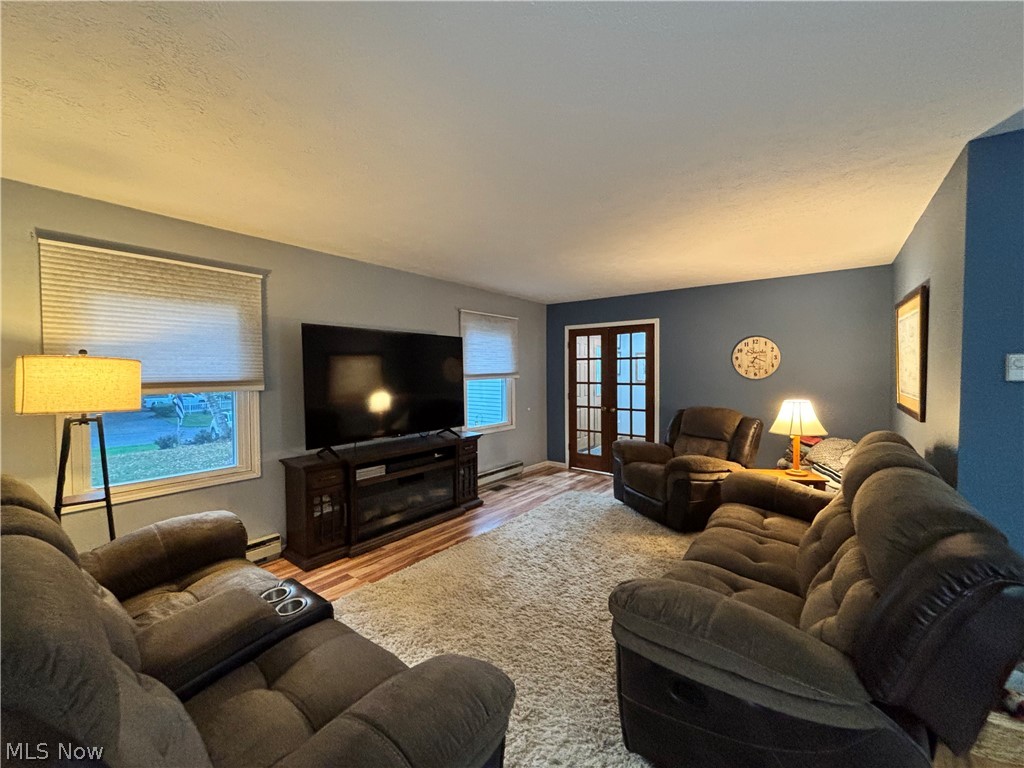 12793 Mark Path Doylestown OH 44230