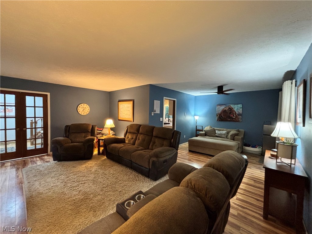12793 Mark Path Doylestown OH 44230
