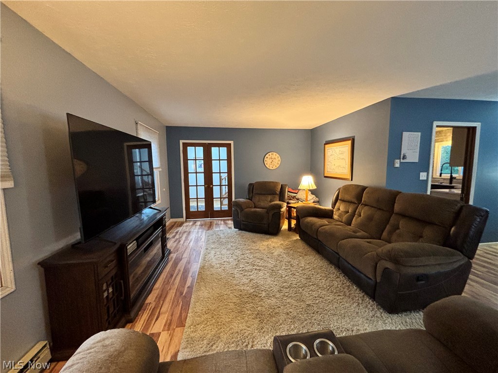 12793 Mark Path Doylestown OH 44230