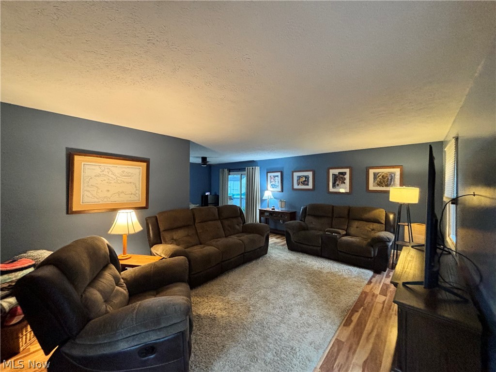 12793 Mark Path Doylestown OH 44230