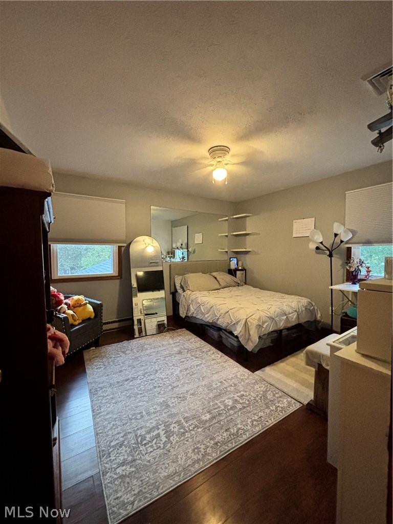 12793 Mark Path Doylestown OH 44230