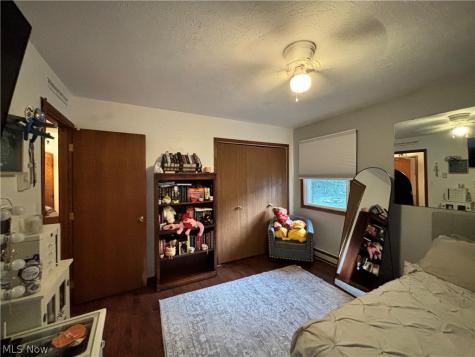 12793 Mark Path Doylestown OH 44230