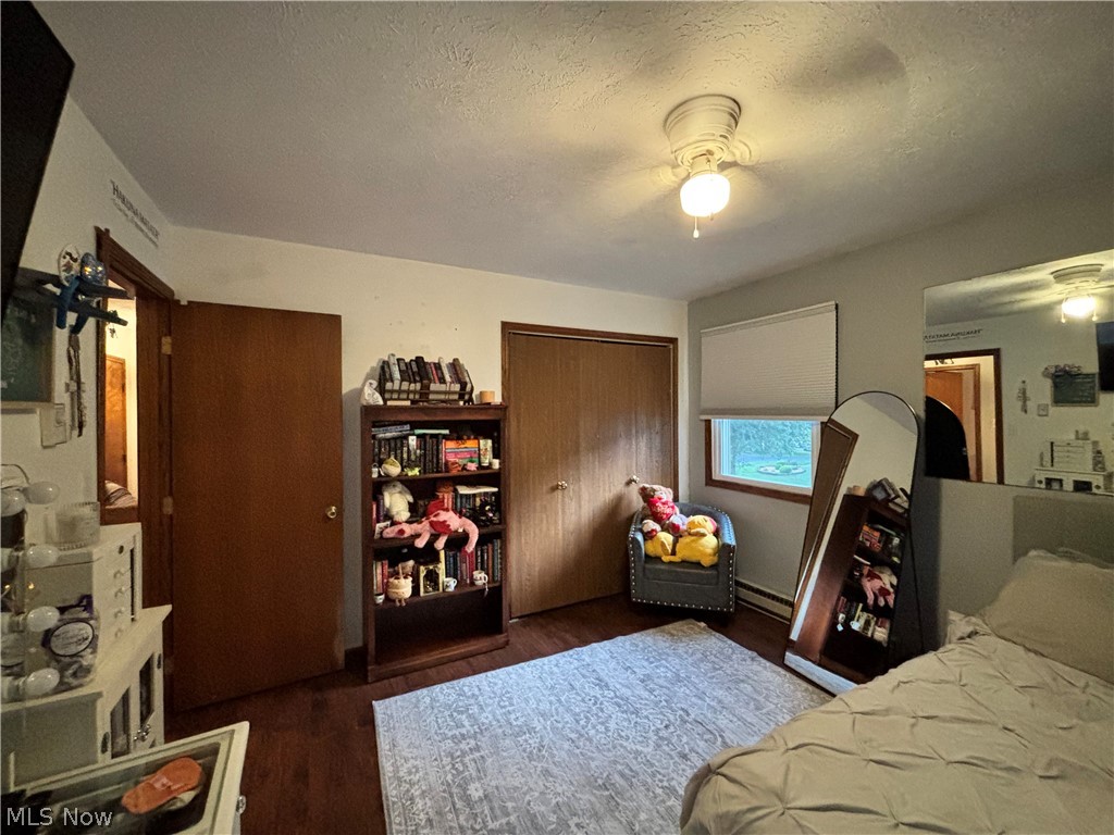 12793 Mark Path Doylestown OH 44230