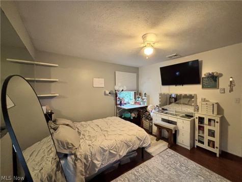 12793 Mark Path Doylestown OH 44230