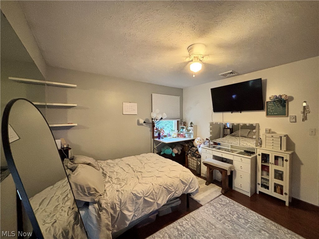 12793 Mark Path Doylestown OH 44230