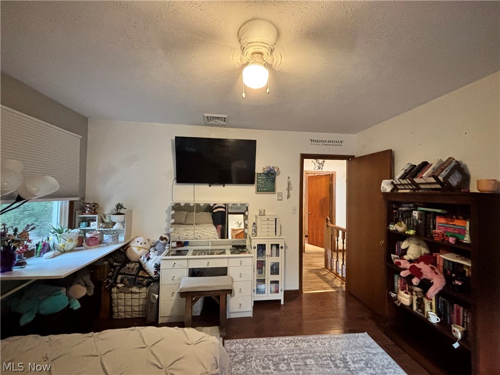 12793 Mark Path Doylestown OH 44230