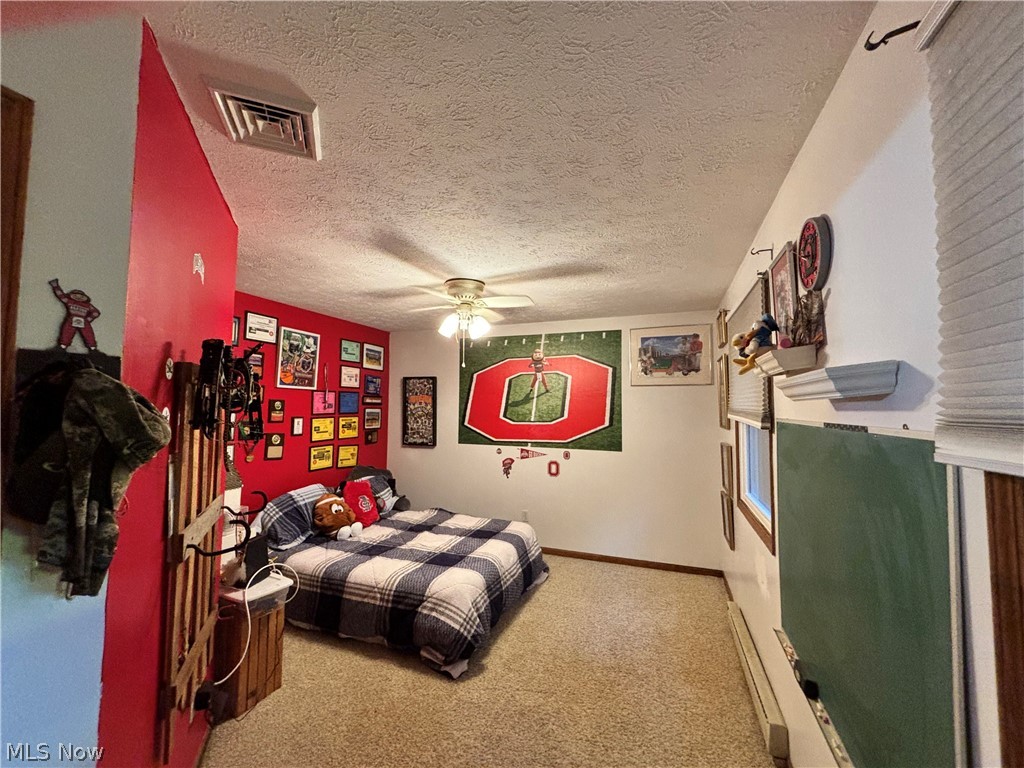 12793 Mark Path Doylestown OH 44230