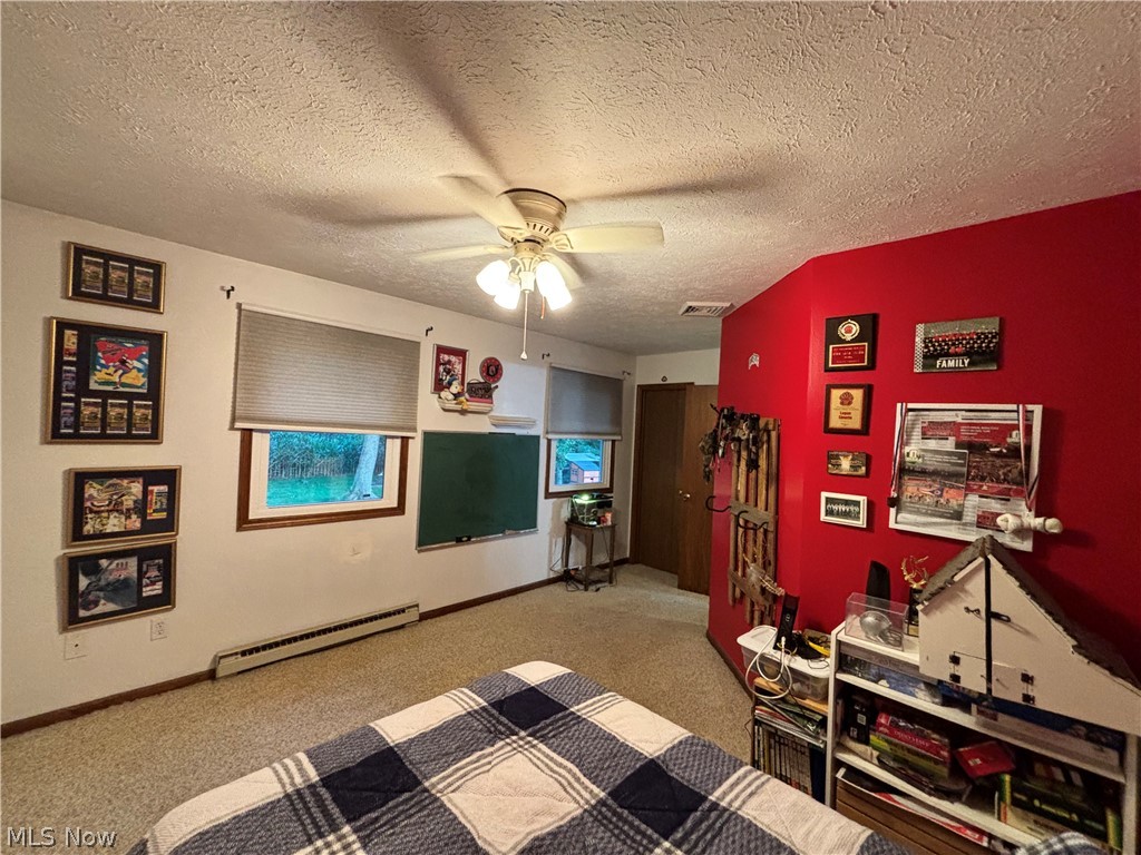 12793 Mark Path Doylestown OH 44230