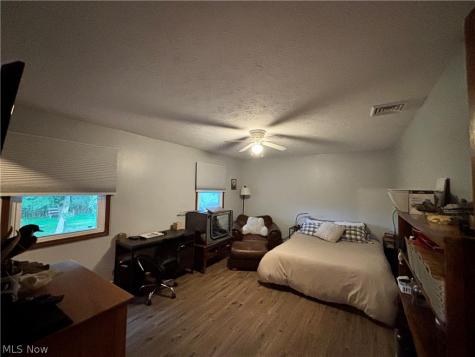 12793 Mark Path Doylestown OH 44230
