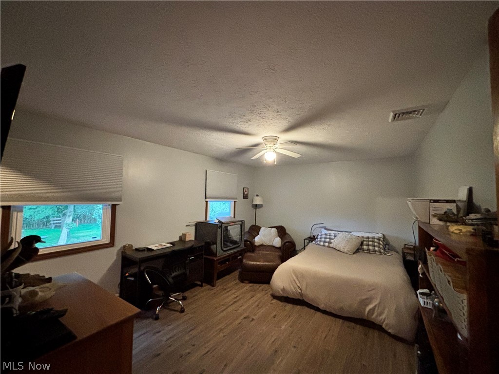 12793 Mark Path Doylestown OH 44230
