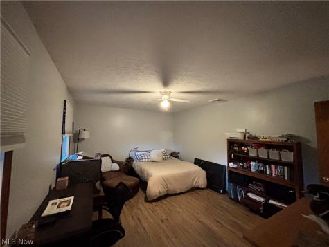 12793 Mark Path Doylestown OH 44230