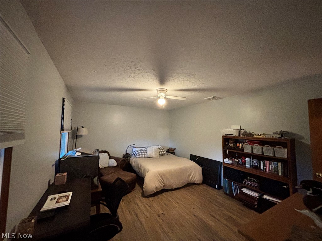 12793 Mark Path Doylestown OH 44230