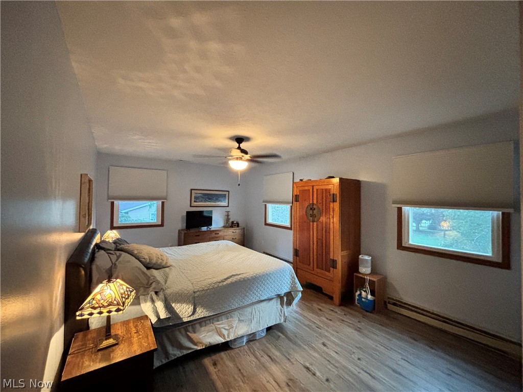 12793 Mark Path Doylestown OH 44230