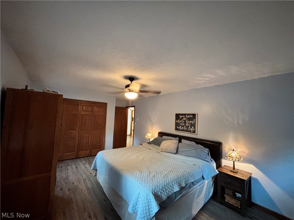 12793 Mark Path Doylestown OH 44230