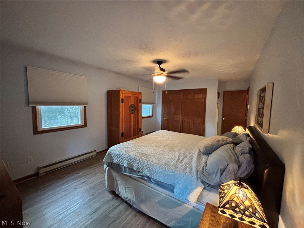 12793 Mark Path Doylestown OH 44230
