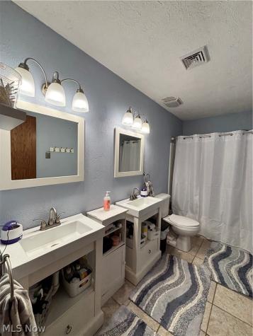 12793 Mark Path Doylestown OH 44230