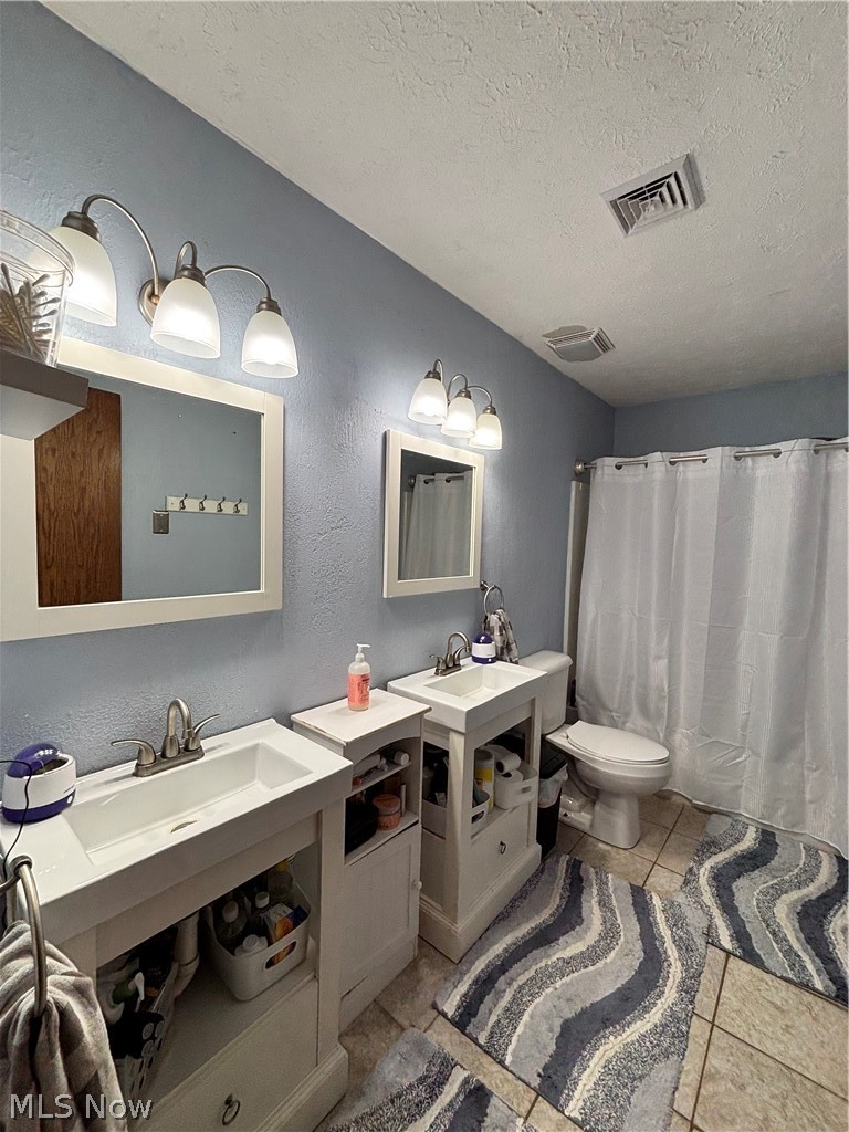 12793 Mark Path Doylestown OH 44230