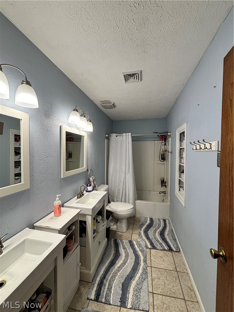 12793 Mark Path Doylestown OH 44230