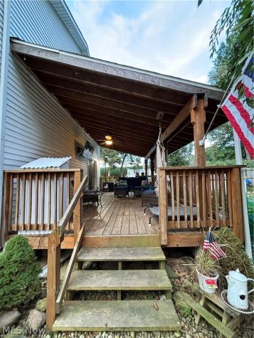 12793 Mark Path Doylestown OH 44230