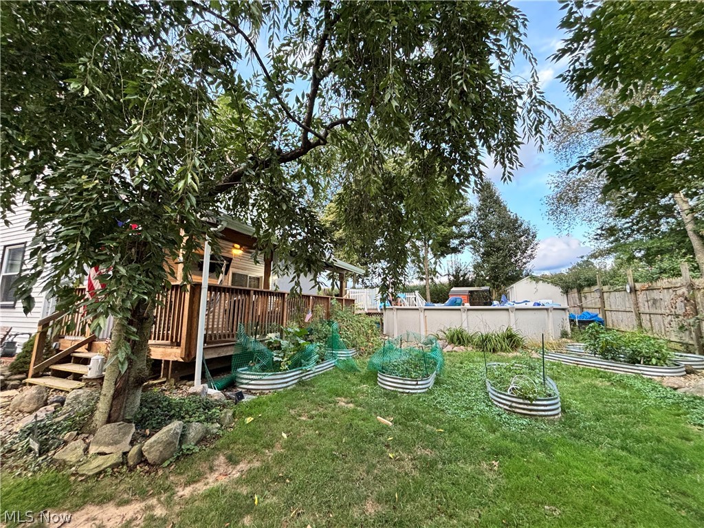 12793 Mark Path Doylestown OH 44230
