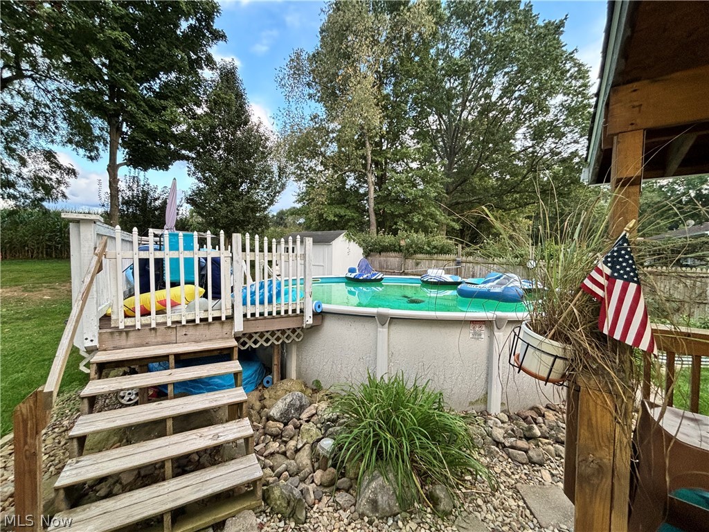 12793 Mark Path Doylestown OH 44230