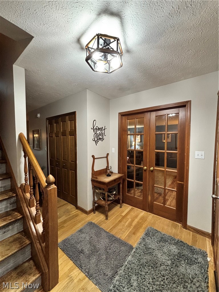 12793 Mark Path Doylestown OH 44230