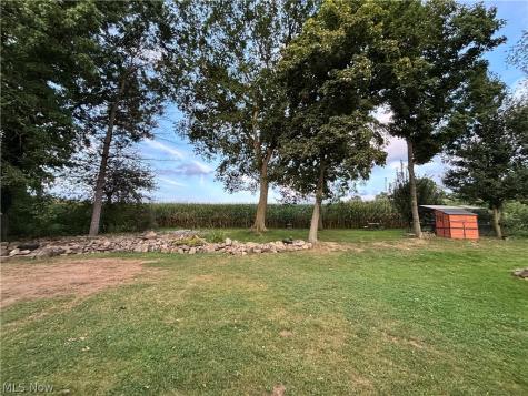 12793 Mark Path Doylestown OH 44230