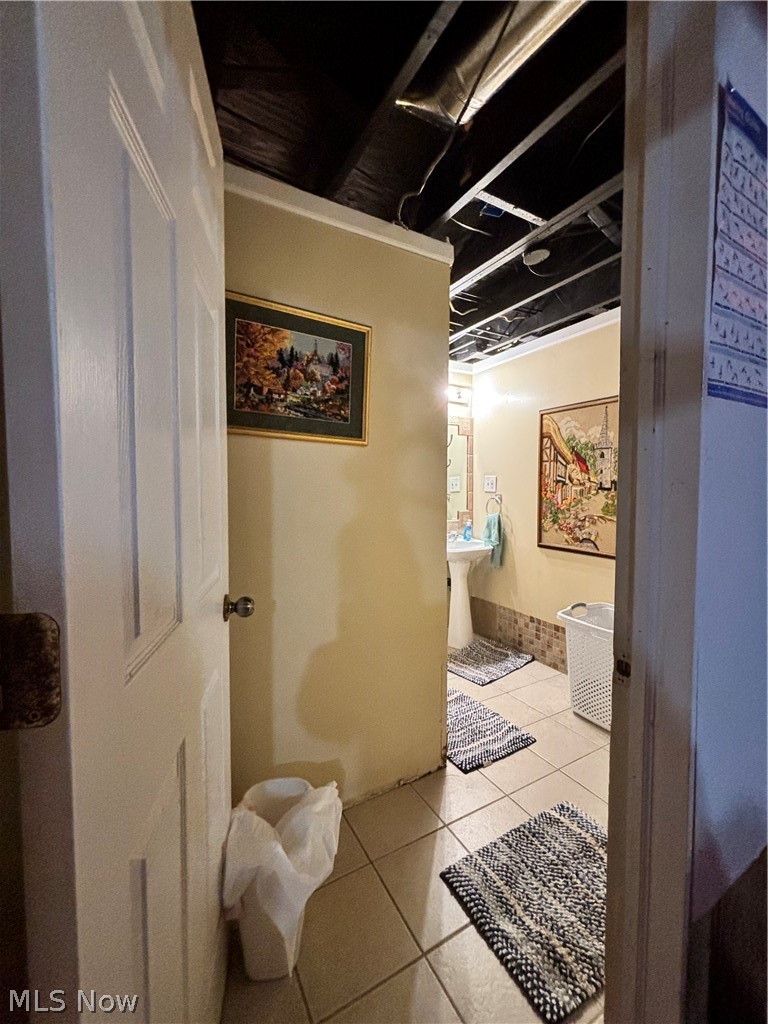 12793 Mark Path Doylestown OH 44230