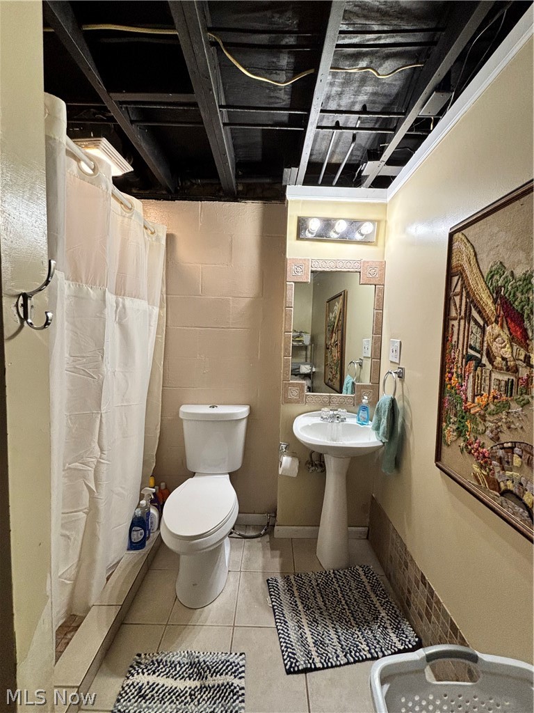 12793 Mark Path Doylestown OH 44230