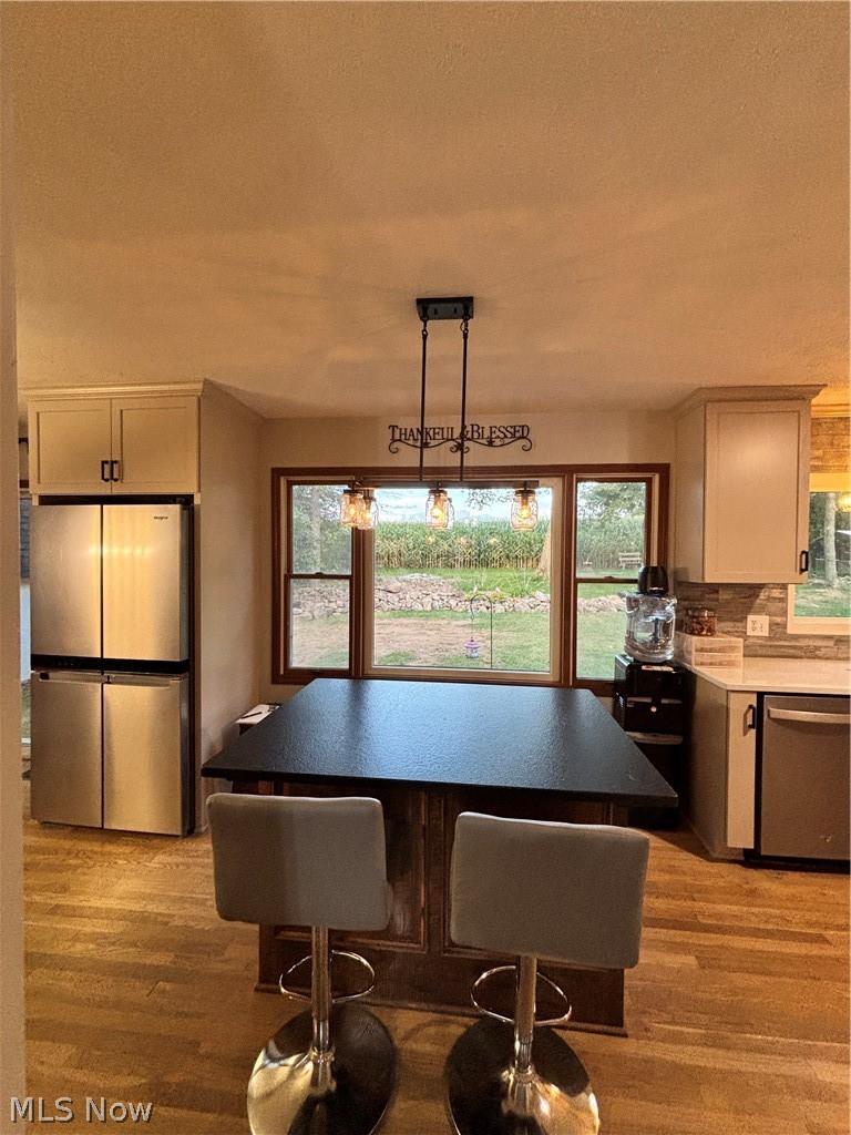 12793 Mark Path Doylestown OH 44230