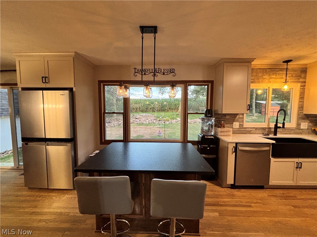 12793 Mark Path Doylestown OH 44230