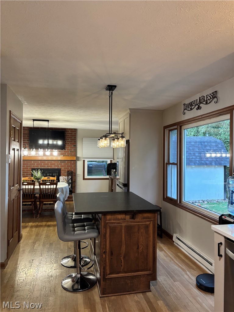 12793 Mark Path Doylestown OH 44230