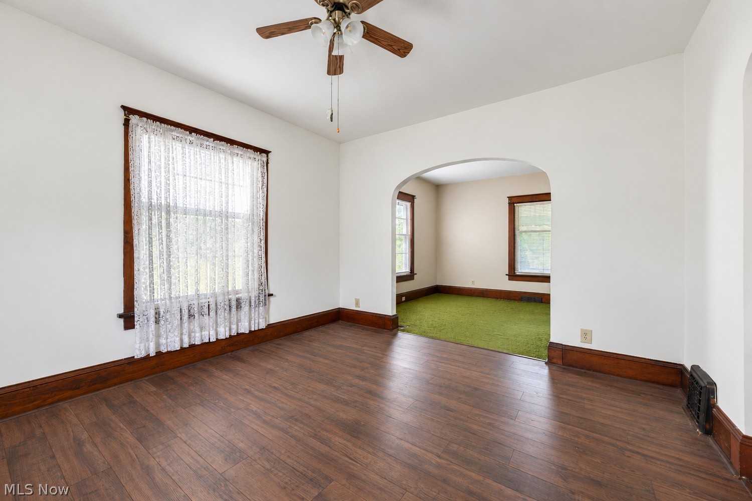 409 Beaver Avenue NE New Philadelphia OH 44663