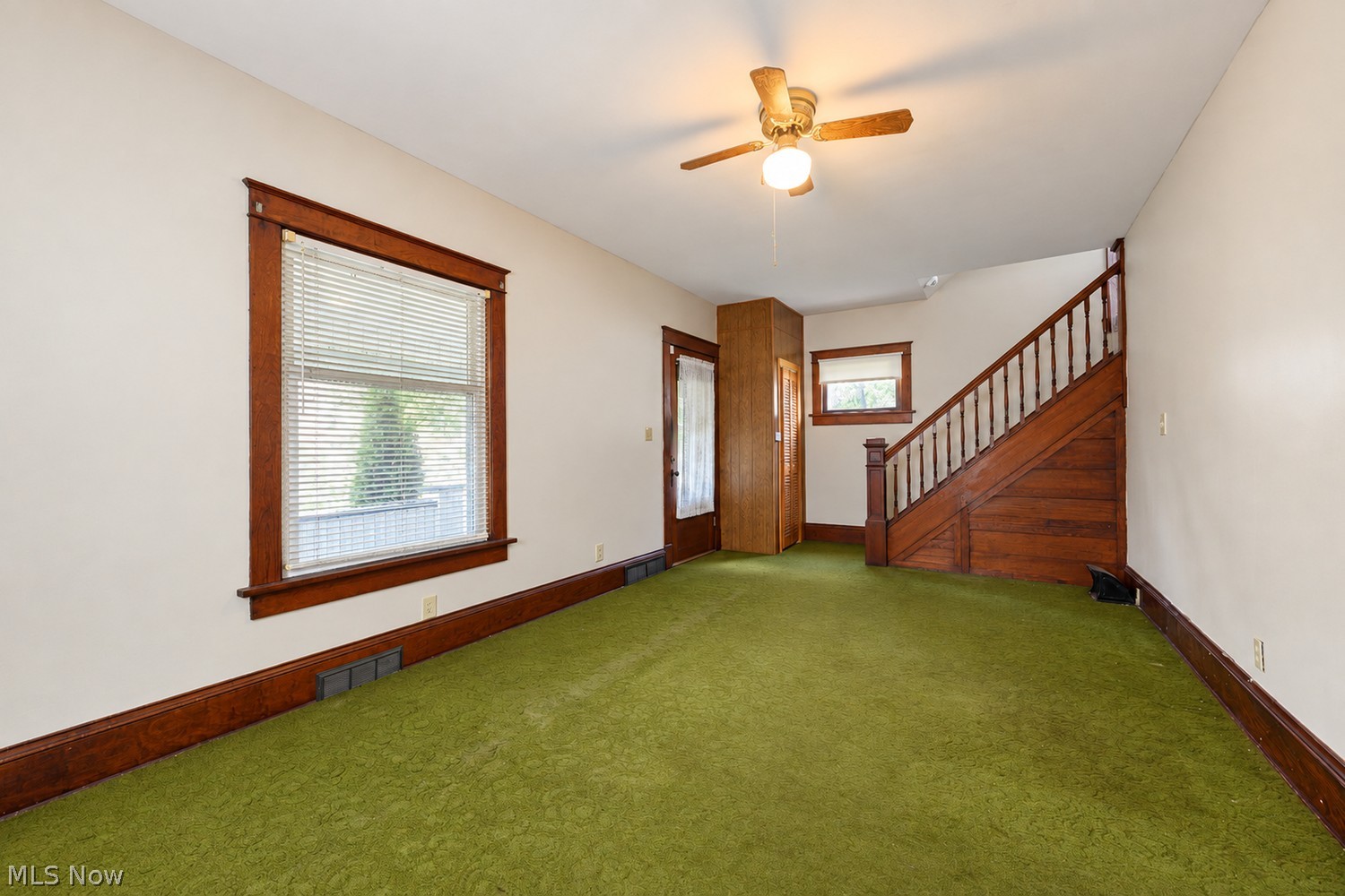 409 Beaver Avenue NE New Philadelphia OH 44663