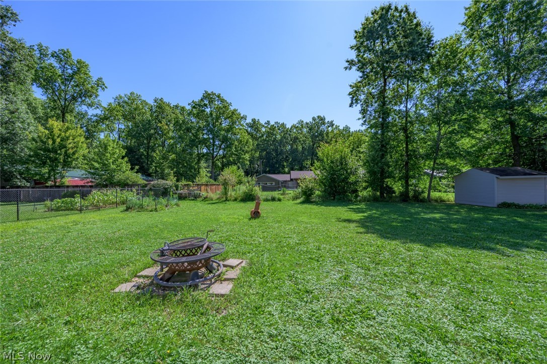 175 Carolyn Avenue Cortland OH 44410
