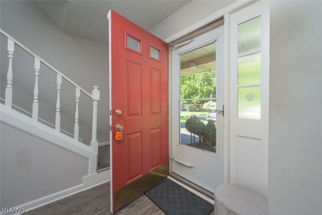 175 Carolyn Avenue Cortland OH 44410