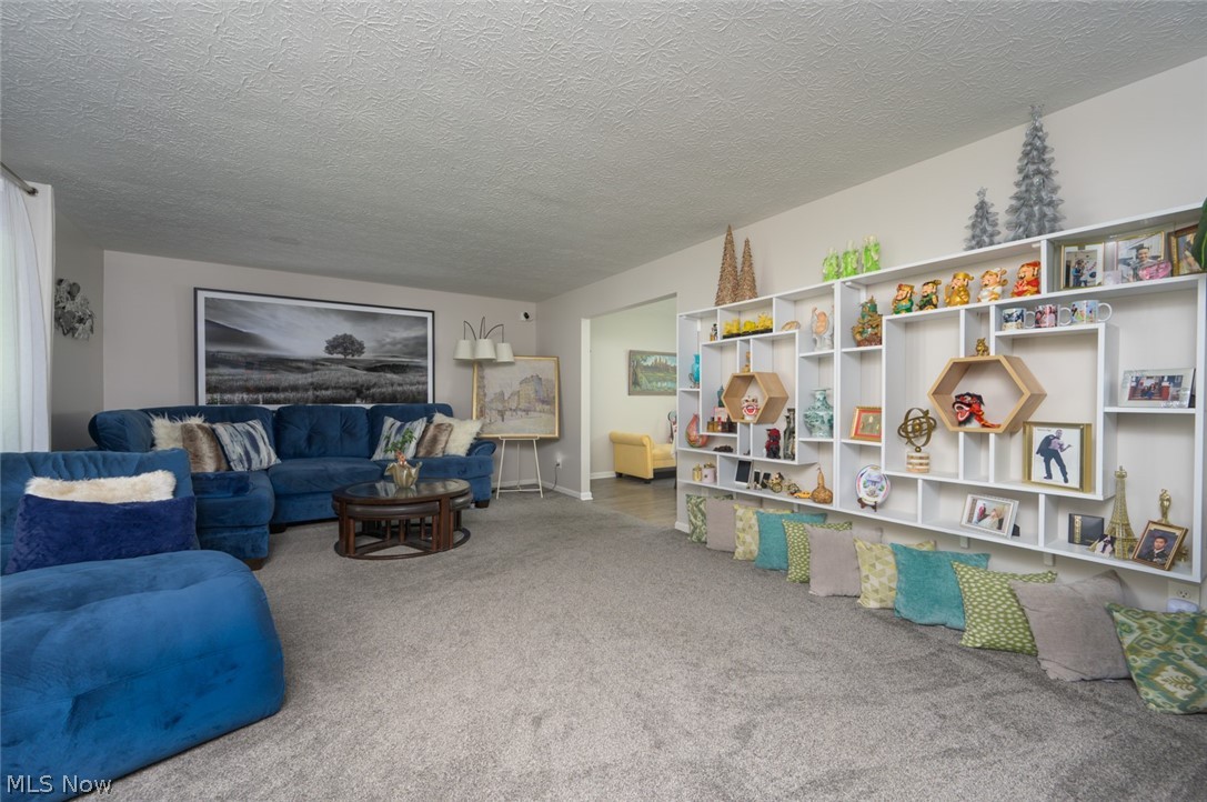 175 Carolyn Avenue Cortland OH 44410