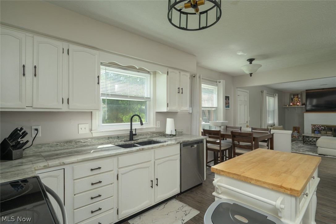 175 Carolyn Avenue Cortland OH 44410