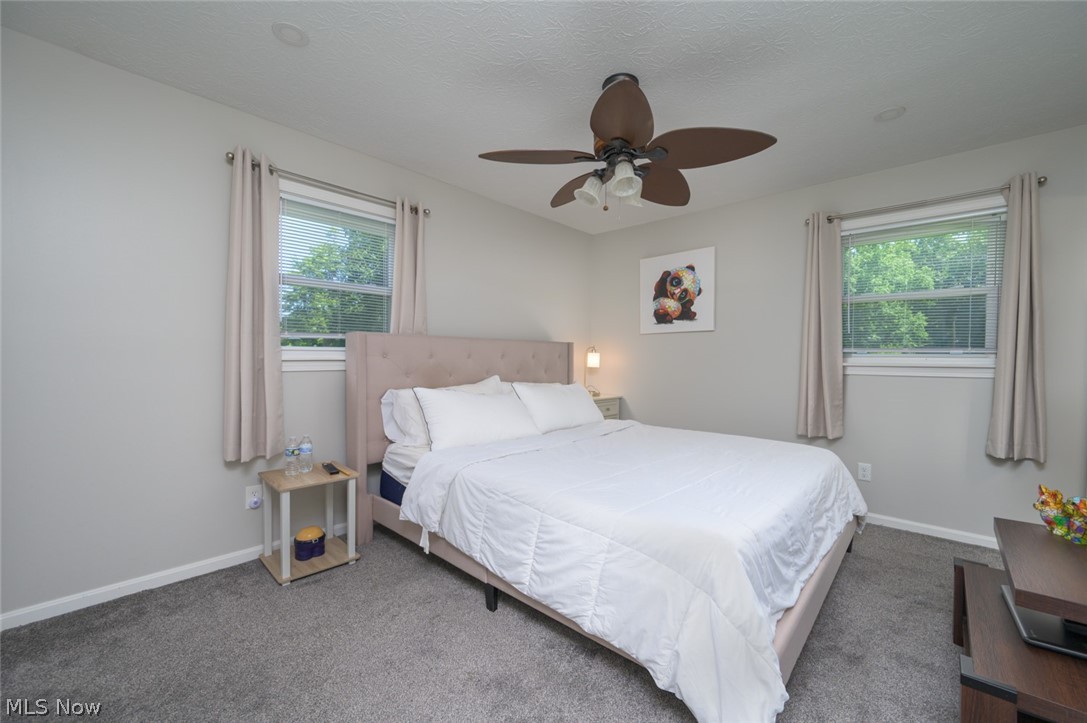 175 Carolyn Avenue Cortland OH 44410